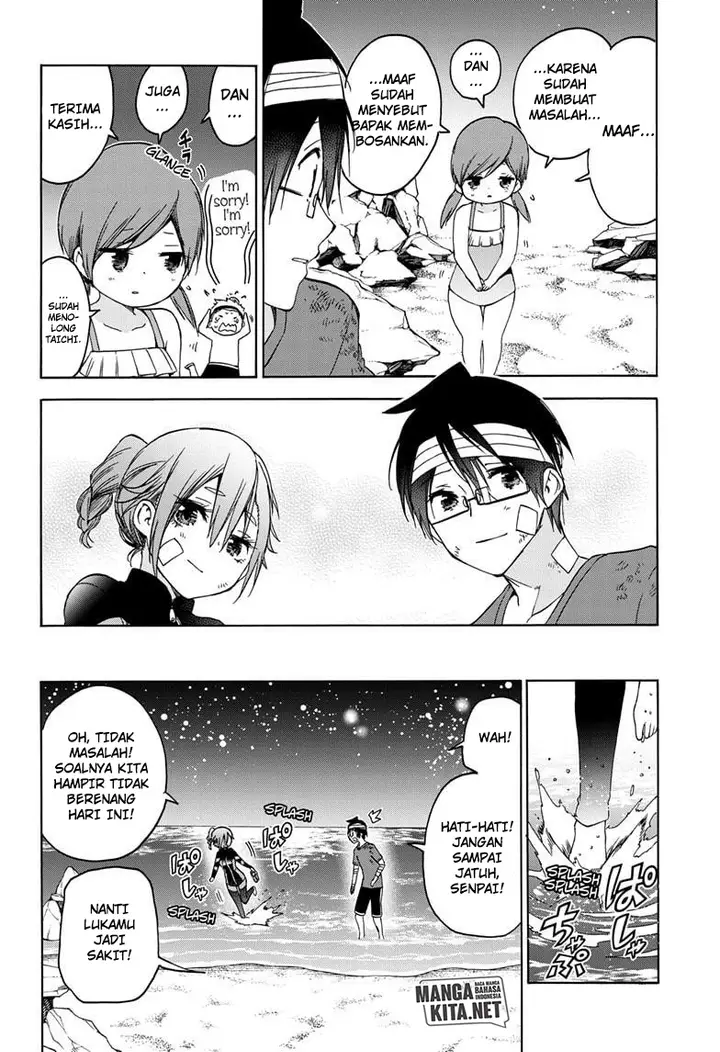 image-komik-bokutachi-wa-benkyou-ga-dekinai-chapter-171-18/21