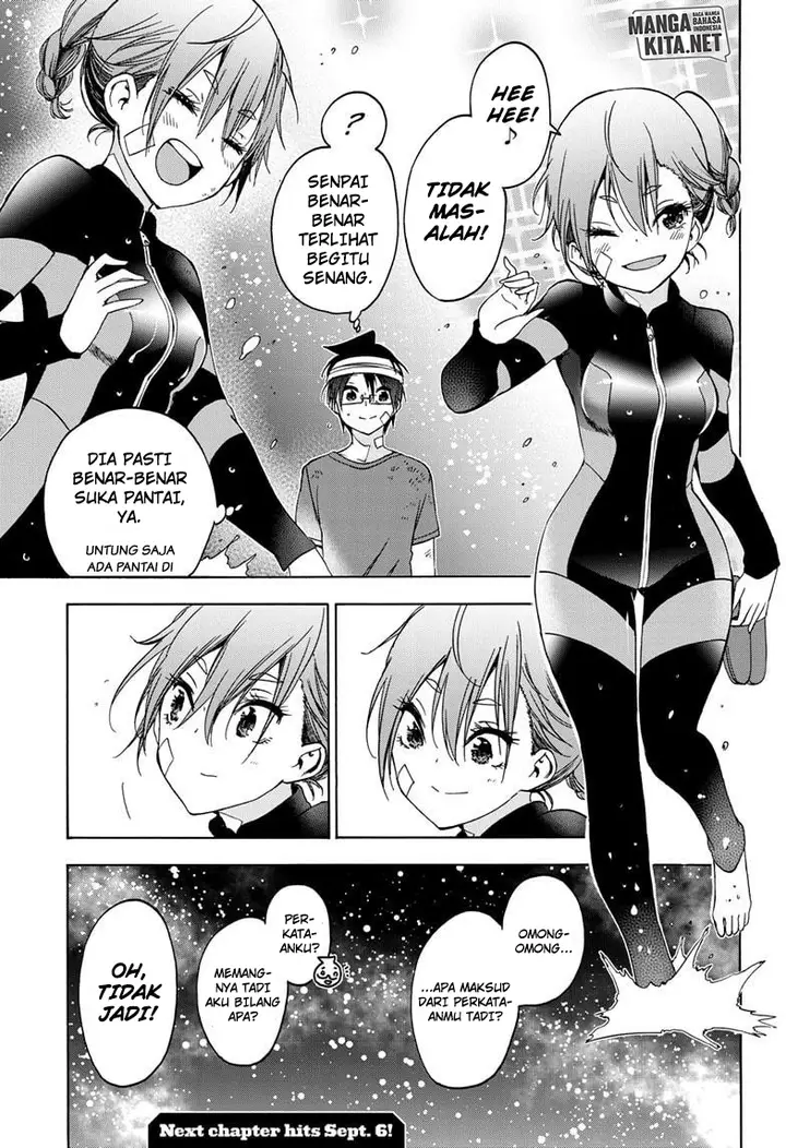 image-komik-bokutachi-wa-benkyou-ga-dekinai-chapter-171-19/21