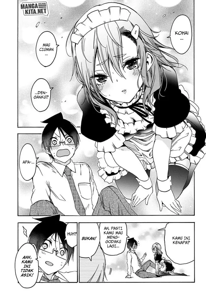 image-komik-bokutachi-wa-benkyou-ga-dekinai-chapter-172-1/25