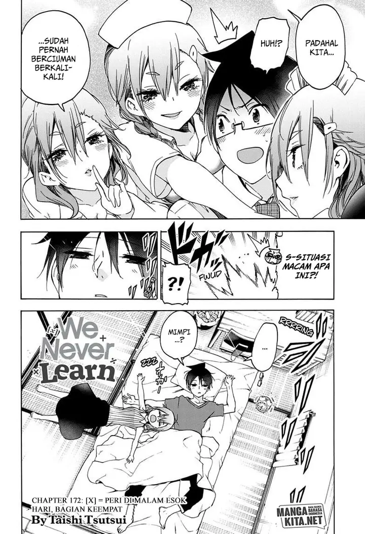 image-komik-bokutachi-wa-benkyou-ga-dekinai-chapter-172-2/25