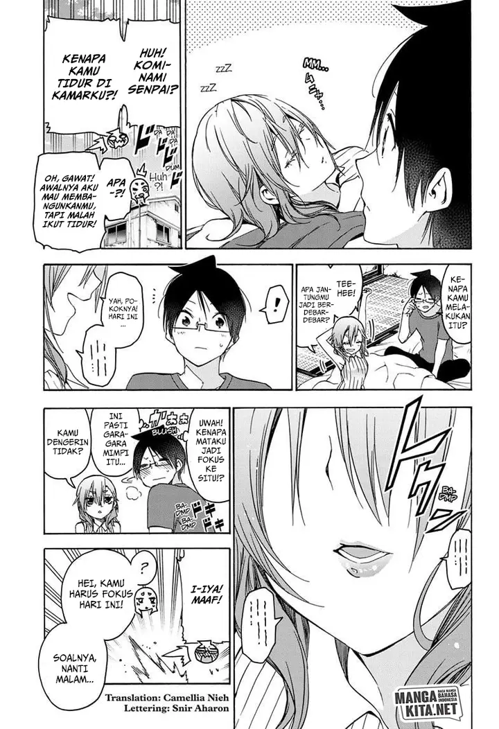 image-komik-bokutachi-wa-benkyou-ga-dekinai-chapter-172-3/25