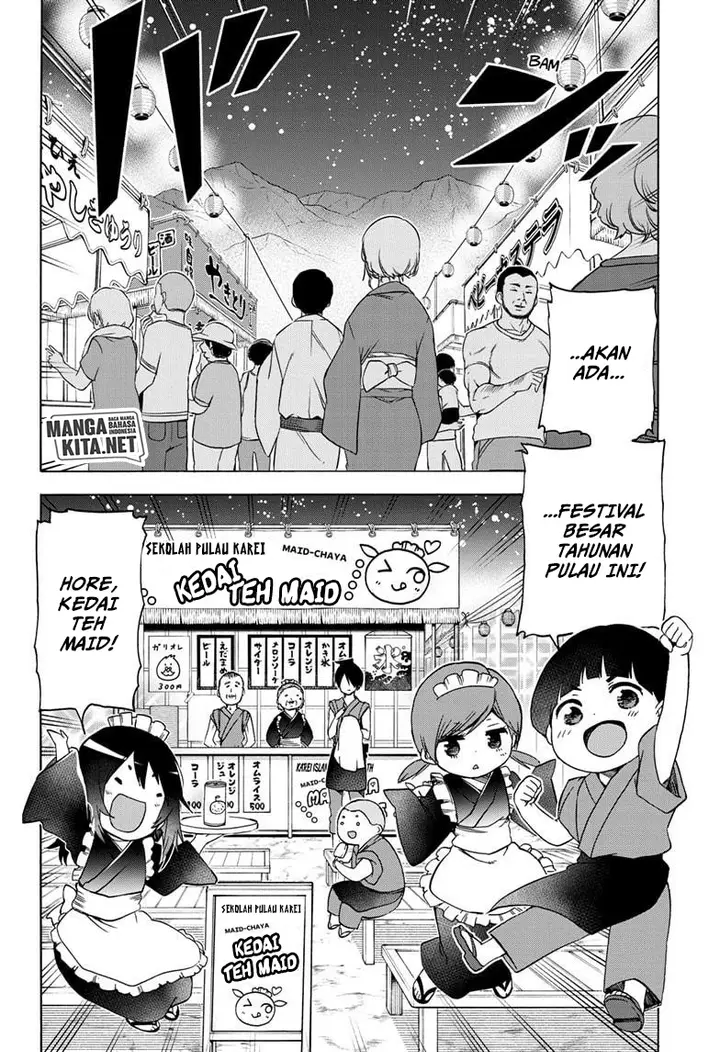 image-komik-bokutachi-wa-benkyou-ga-dekinai-chapter-172-4/25