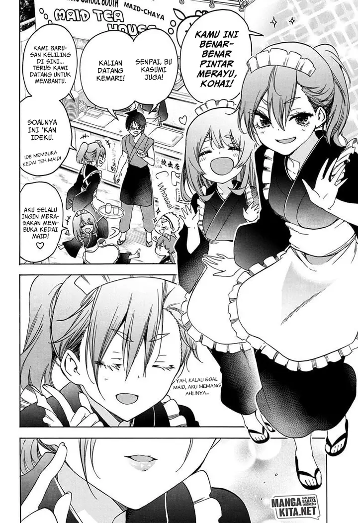 image-komik-bokutachi-wa-benkyou-ga-dekinai-chapter-172-6/25