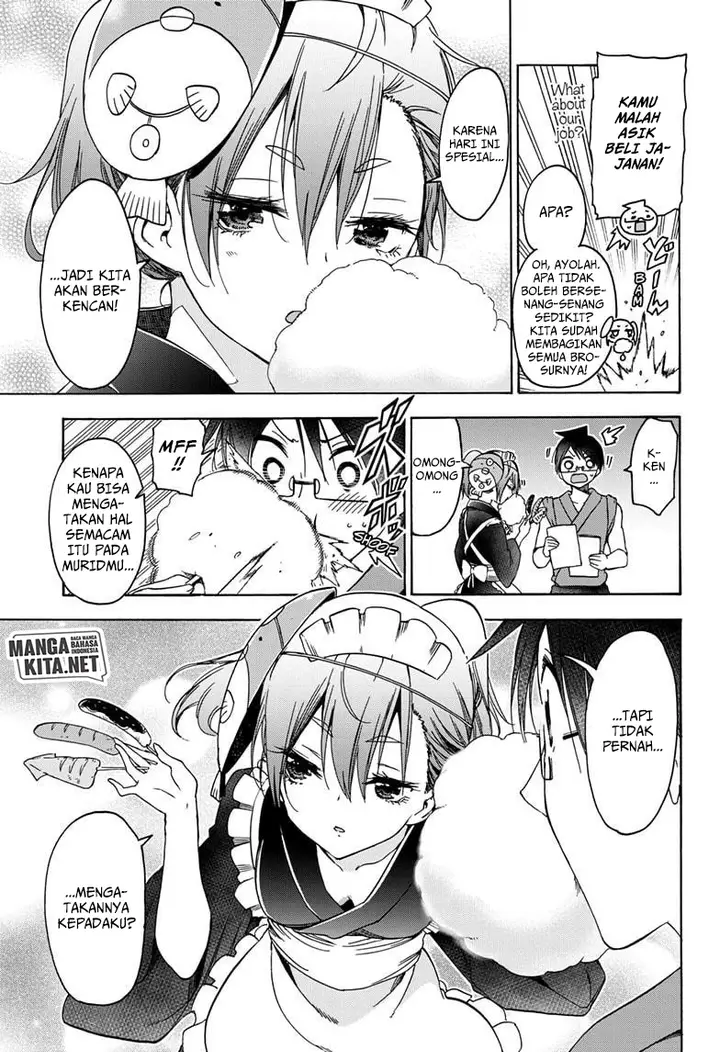 image-komik-bokutachi-wa-benkyou-ga-dekinai-chapter-172-9/25