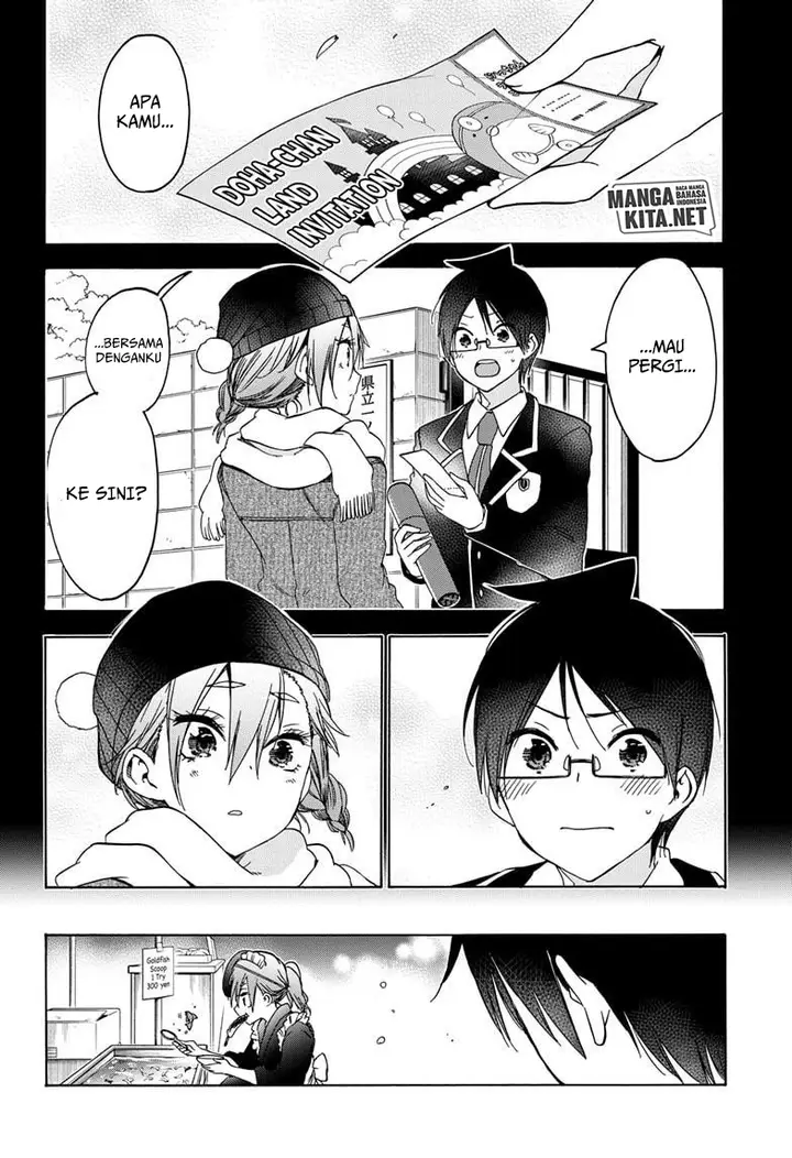 image-komik-bokutachi-wa-benkyou-ga-dekinai-chapter-172-12/25