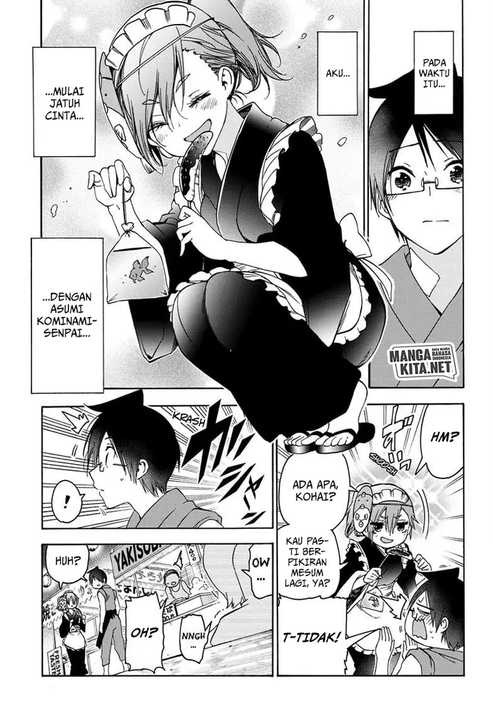 image-komik-bokutachi-wa-benkyou-ga-dekinai-chapter-172-13/25