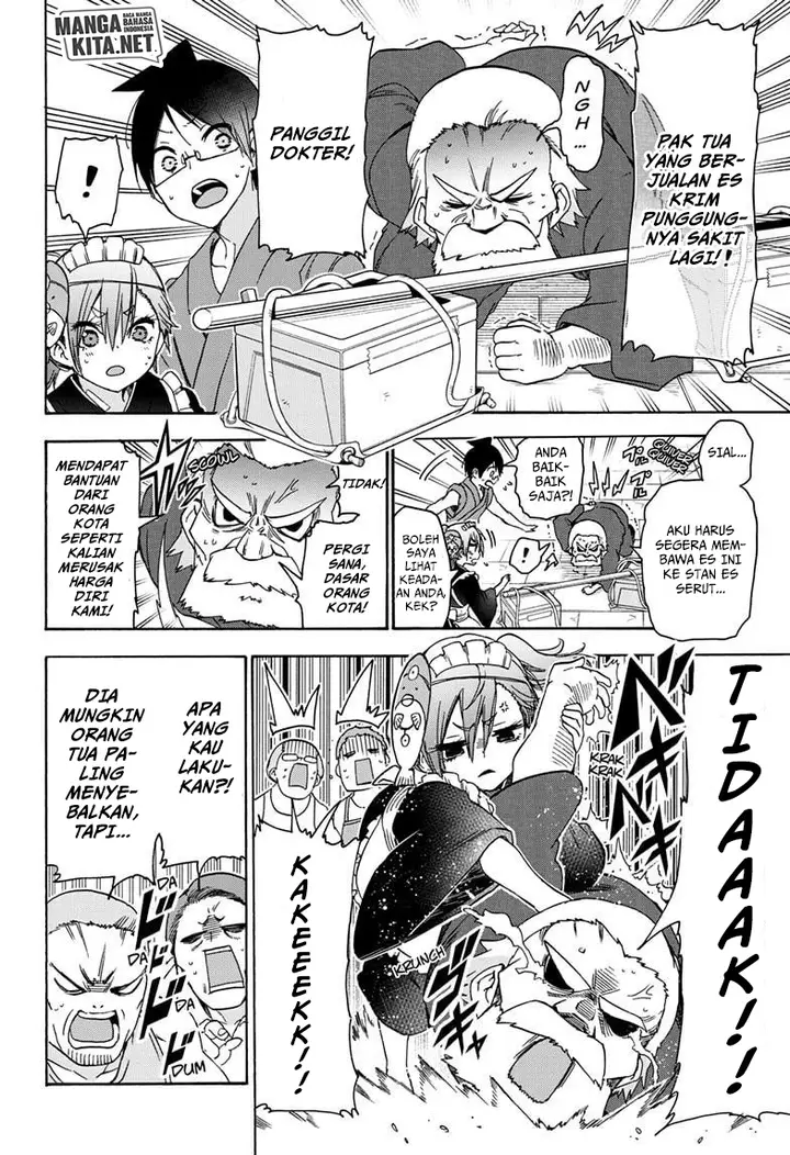 image-komik-bokutachi-wa-benkyou-ga-dekinai-chapter-172-14/25