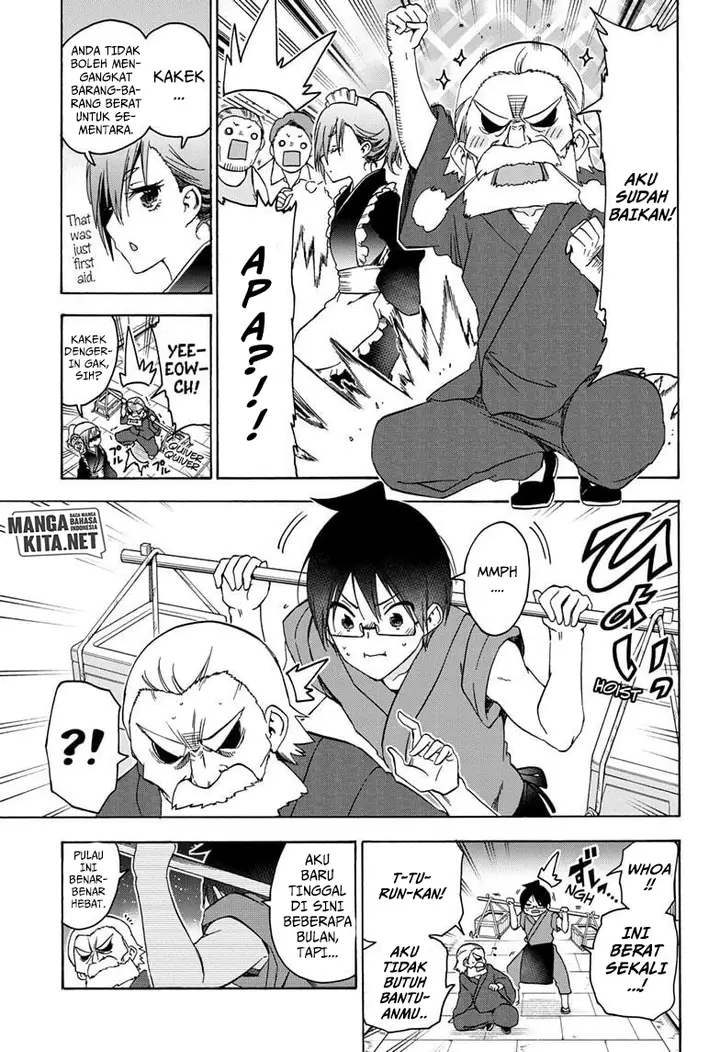 image-komik-bokutachi-wa-benkyou-ga-dekinai-chapter-172-15/25