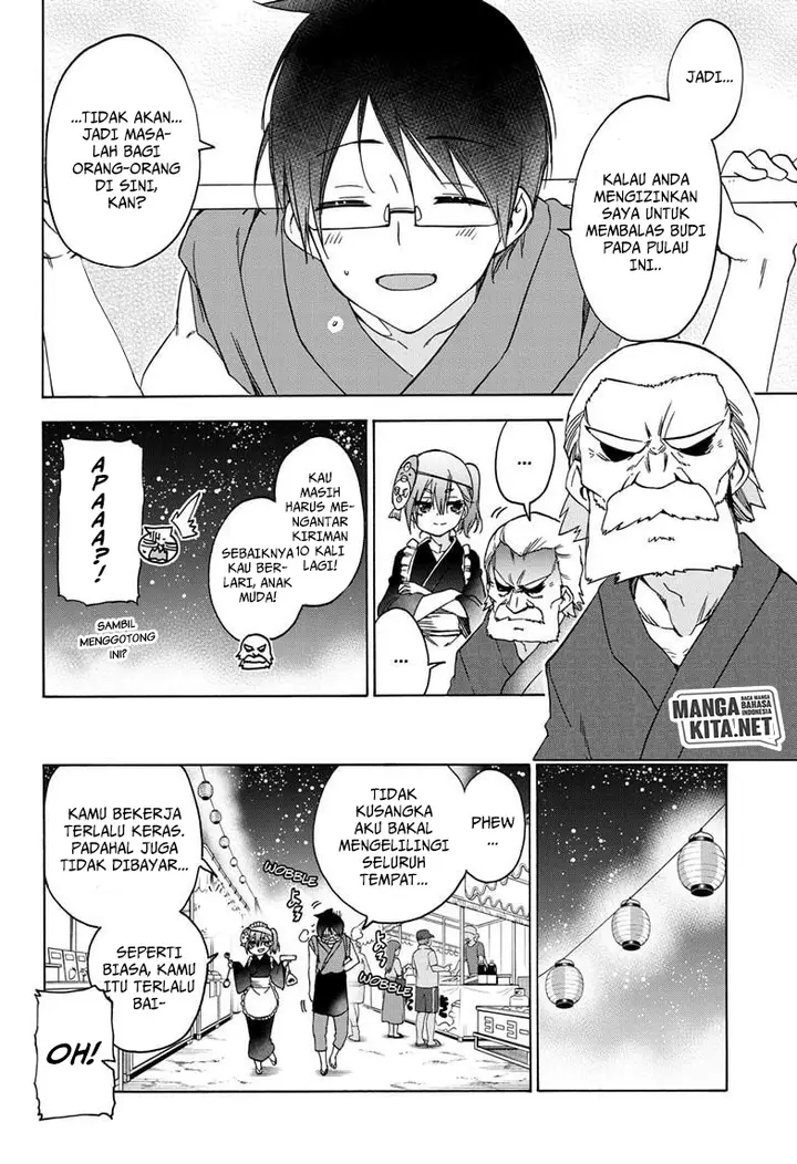 image-komik-bokutachi-wa-benkyou-ga-dekinai-chapter-172-16/25