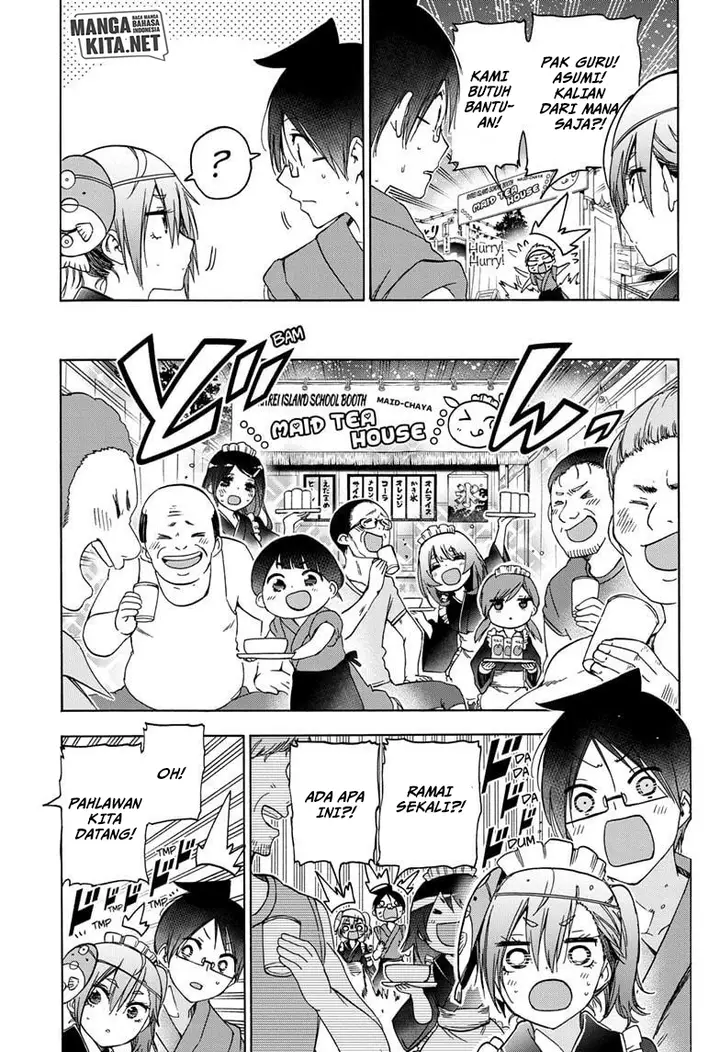 image-komik-bokutachi-wa-benkyou-ga-dekinai-chapter-172-17/25