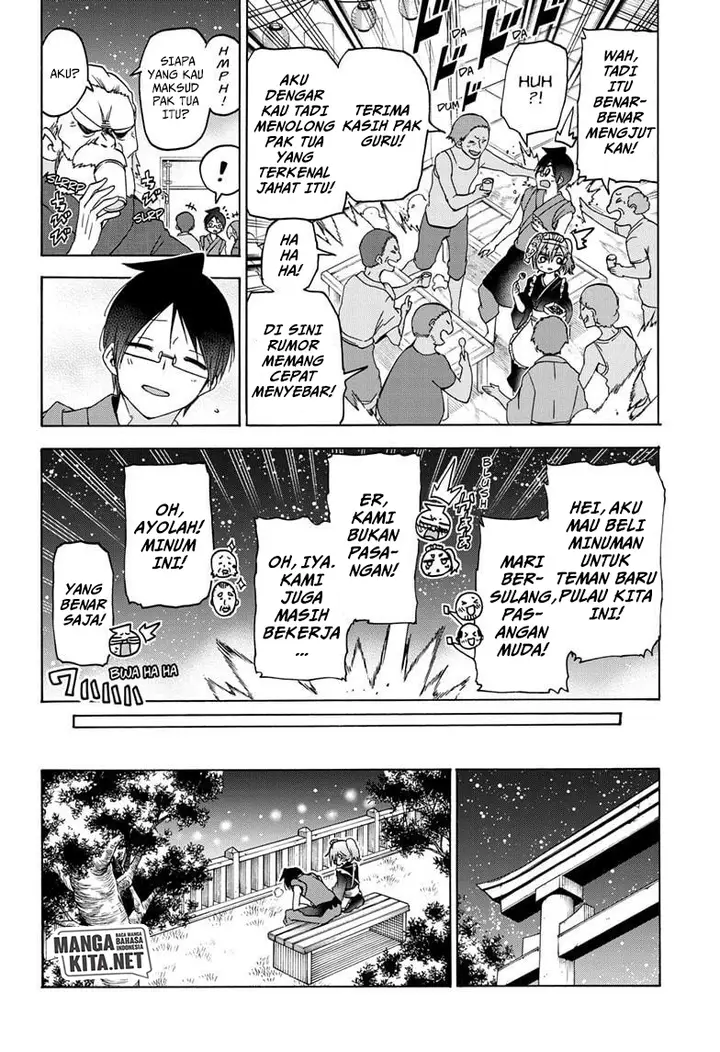 image-komik-bokutachi-wa-benkyou-ga-dekinai-chapter-172-18/25