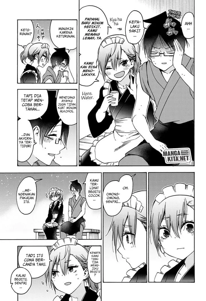 image-komik-bokutachi-wa-benkyou-ga-dekinai-chapter-172-19/25