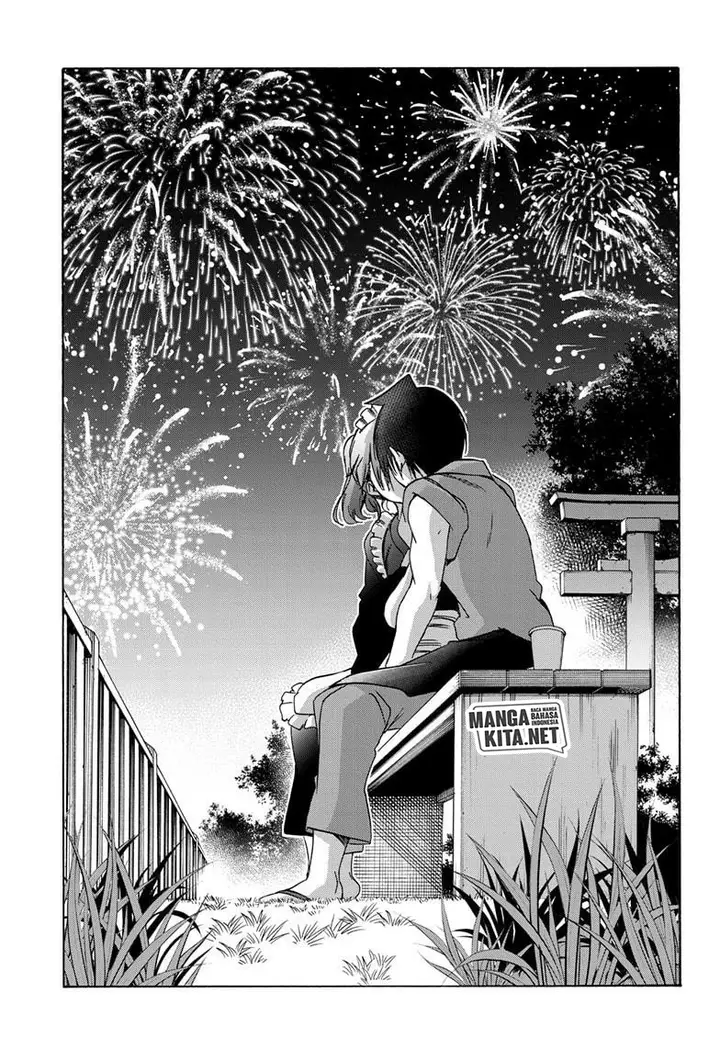 image-komik-bokutachi-wa-benkyou-ga-dekinai-chapter-172-21/25