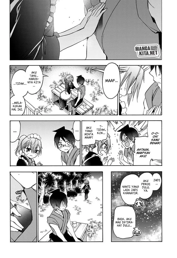 image-komik-bokutachi-wa-benkyou-ga-dekinai-chapter-172-22/25