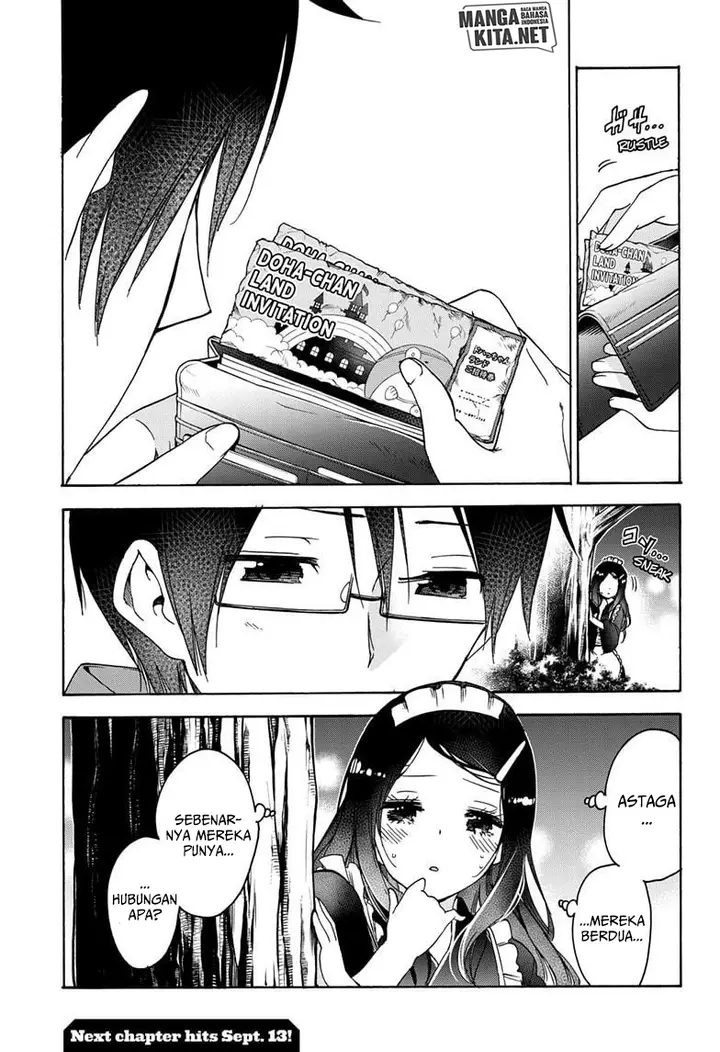 image-komik-bokutachi-wa-benkyou-ga-dekinai-chapter-172-23/25