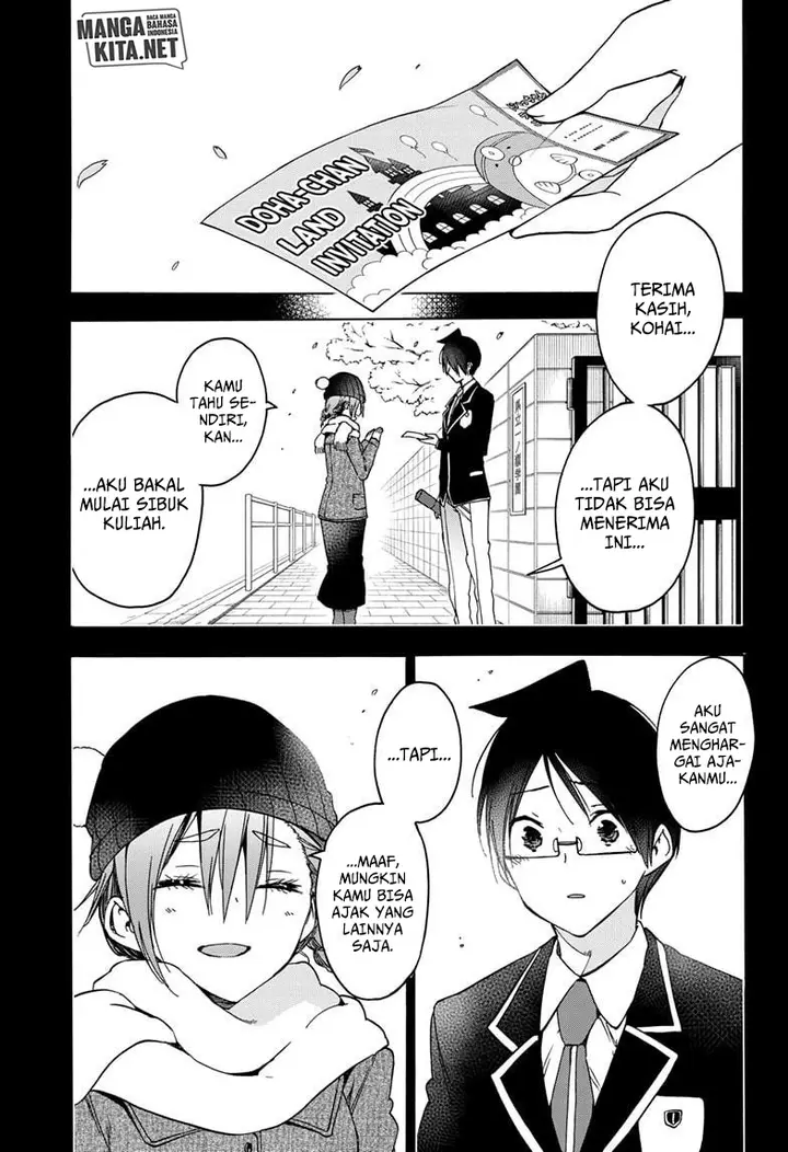 image-komik-bokutachi-wa-benkyou-ga-dekinai-chapter-173-3/23