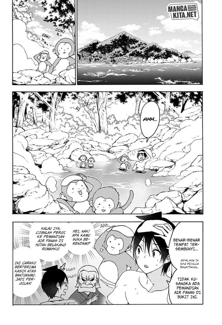 image-komik-bokutachi-wa-benkyou-ga-dekinai-chapter-173-4/23