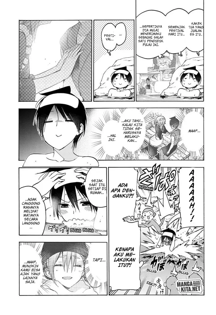 image-komik-bokutachi-wa-benkyou-ga-dekinai-chapter-173-5/23