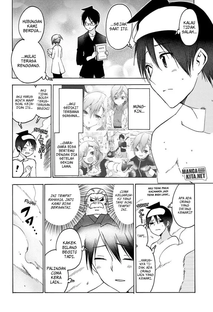 image-komik-bokutachi-wa-benkyou-ga-dekinai-chapter-173-6/23