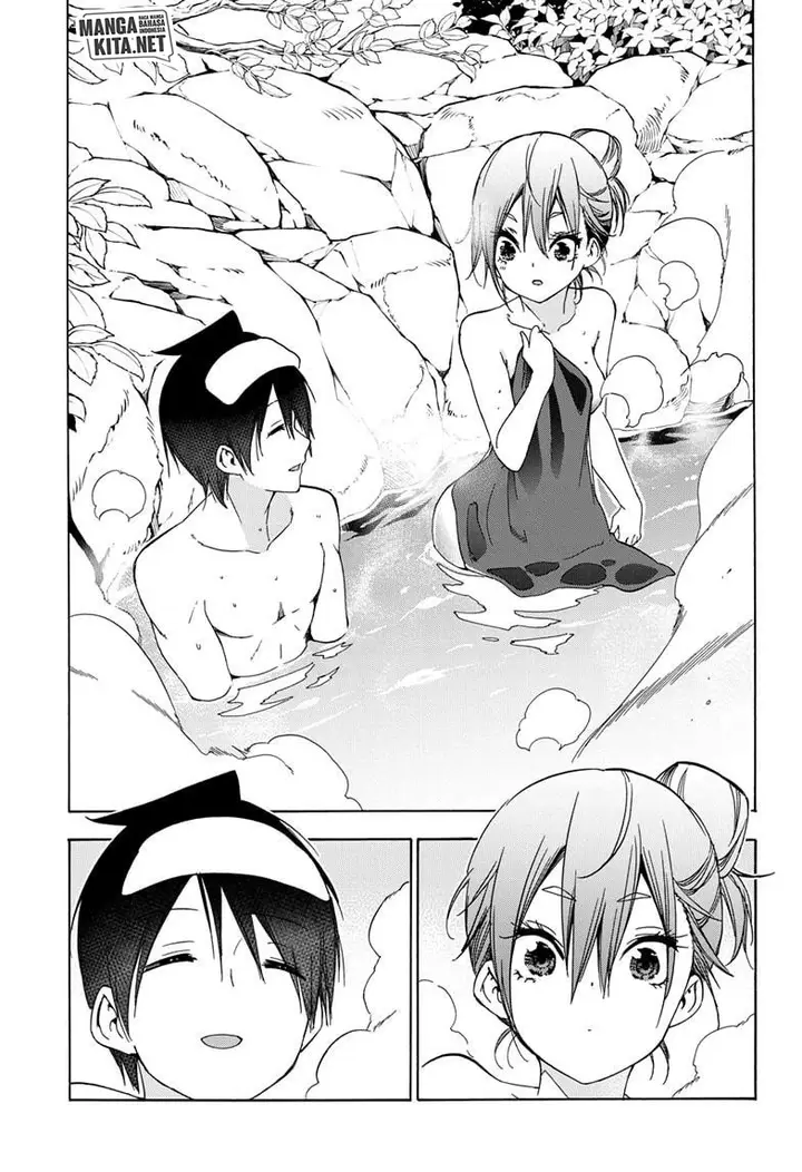 image-komik-bokutachi-wa-benkyou-ga-dekinai-chapter-173-7/23