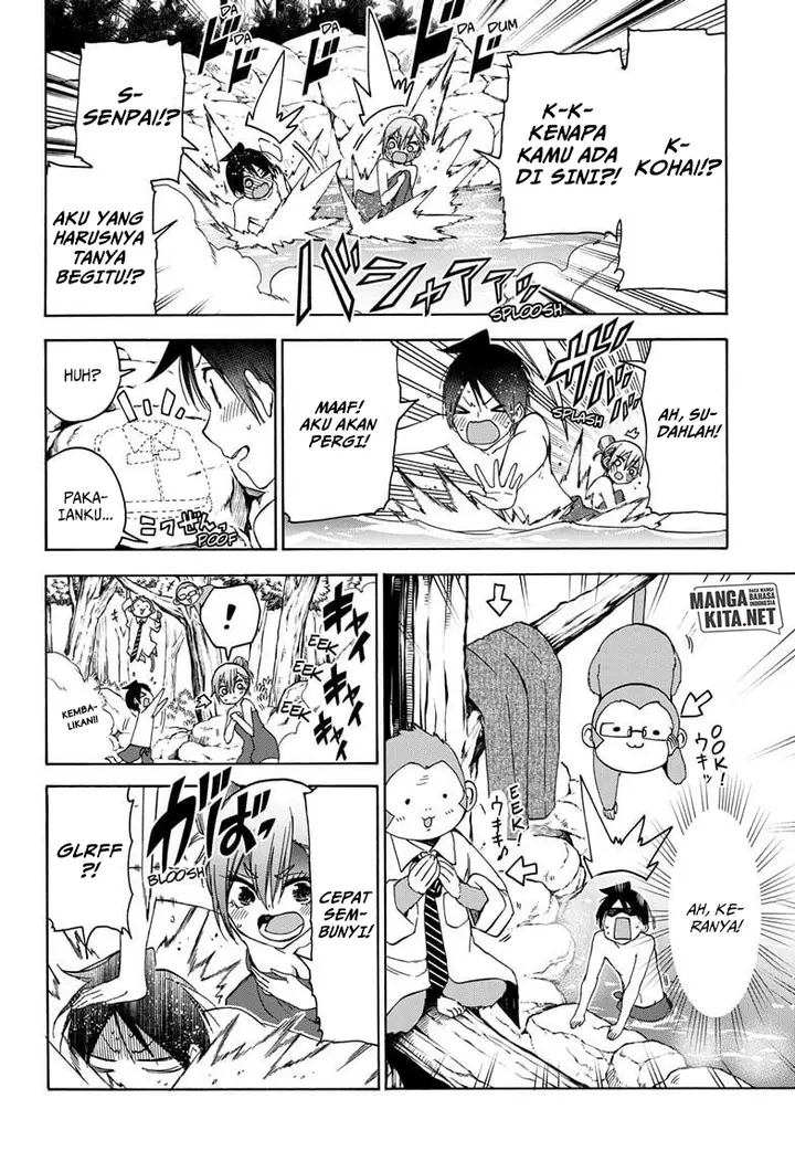 image-komik-bokutachi-wa-benkyou-ga-dekinai-chapter-173-8/23