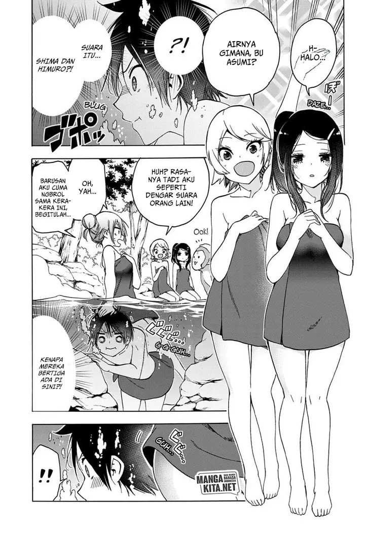 image-komik-bokutachi-wa-benkyou-ga-dekinai-chapter-173-9/23