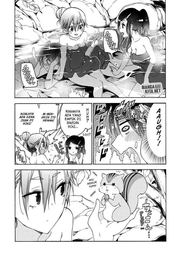 image-komik-bokutachi-wa-benkyou-ga-dekinai-chapter-173-13/23