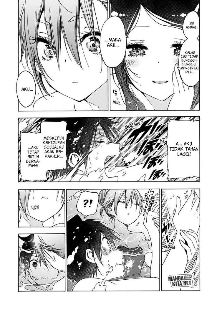 image-komik-bokutachi-wa-benkyou-ga-dekinai-chapter-173-15/23