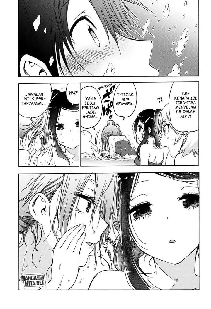 image-komik-bokutachi-wa-benkyou-ga-dekinai-chapter-173-17/23