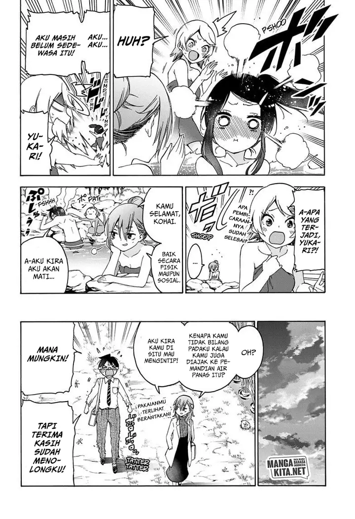 image-komik-bokutachi-wa-benkyou-ga-dekinai-chapter-173-18/23