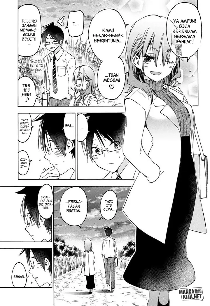 image-komik-bokutachi-wa-benkyou-ga-dekinai-chapter-173-19/23