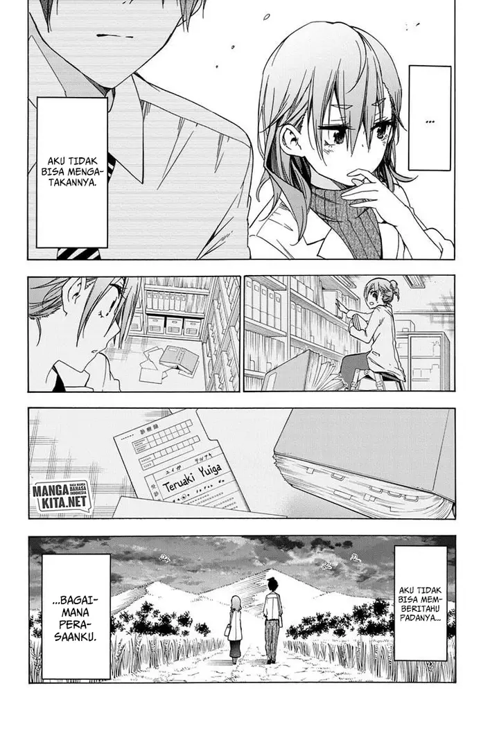 image-komik-bokutachi-wa-benkyou-ga-dekinai-chapter-173-20/23