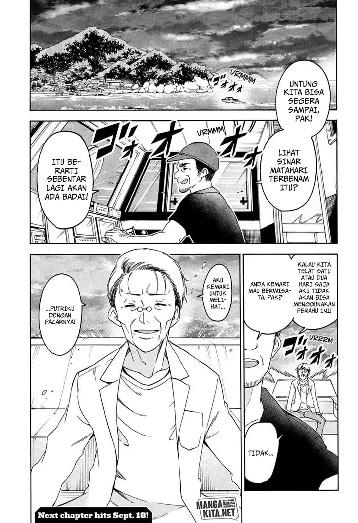 image-komik-bokutachi-wa-benkyou-ga-dekinai-chapter-173-21/23