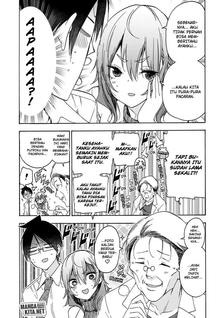 image-komik-bokutachi-wa-benkyou-ga-dekinai-chapter-174-3/21