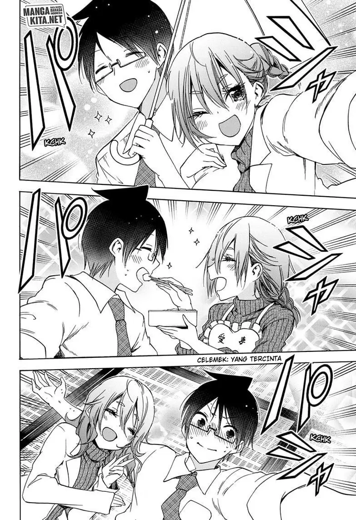 image-komik-bokutachi-wa-benkyou-ga-dekinai-chapter-174-4/21