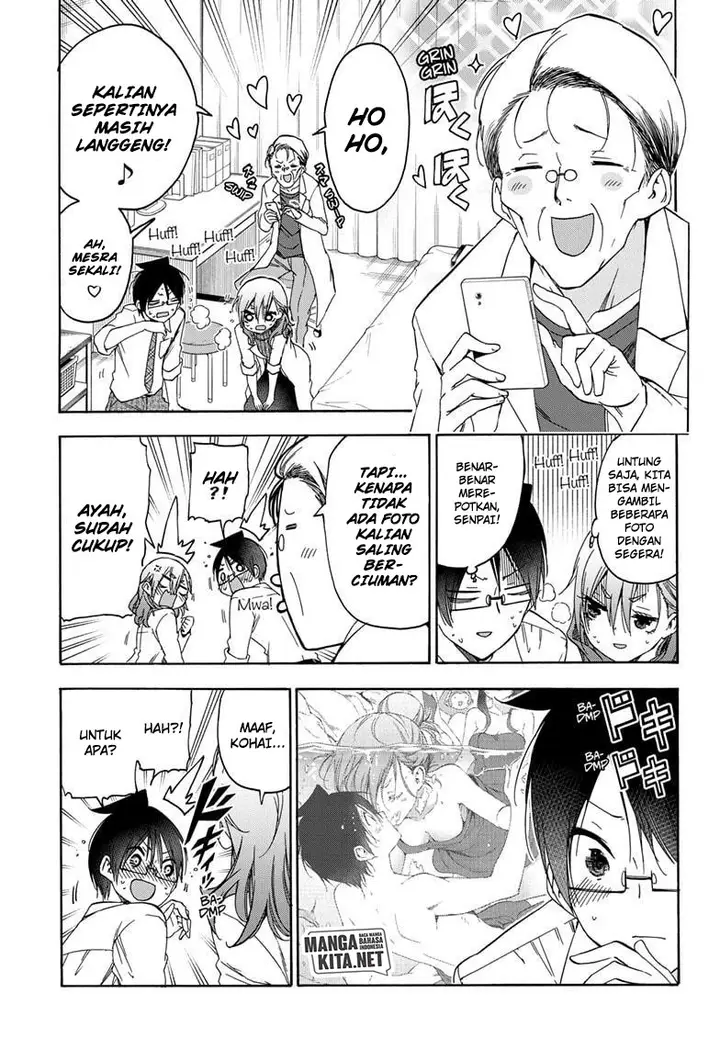 image-komik-bokutachi-wa-benkyou-ga-dekinai-chapter-174-5/21