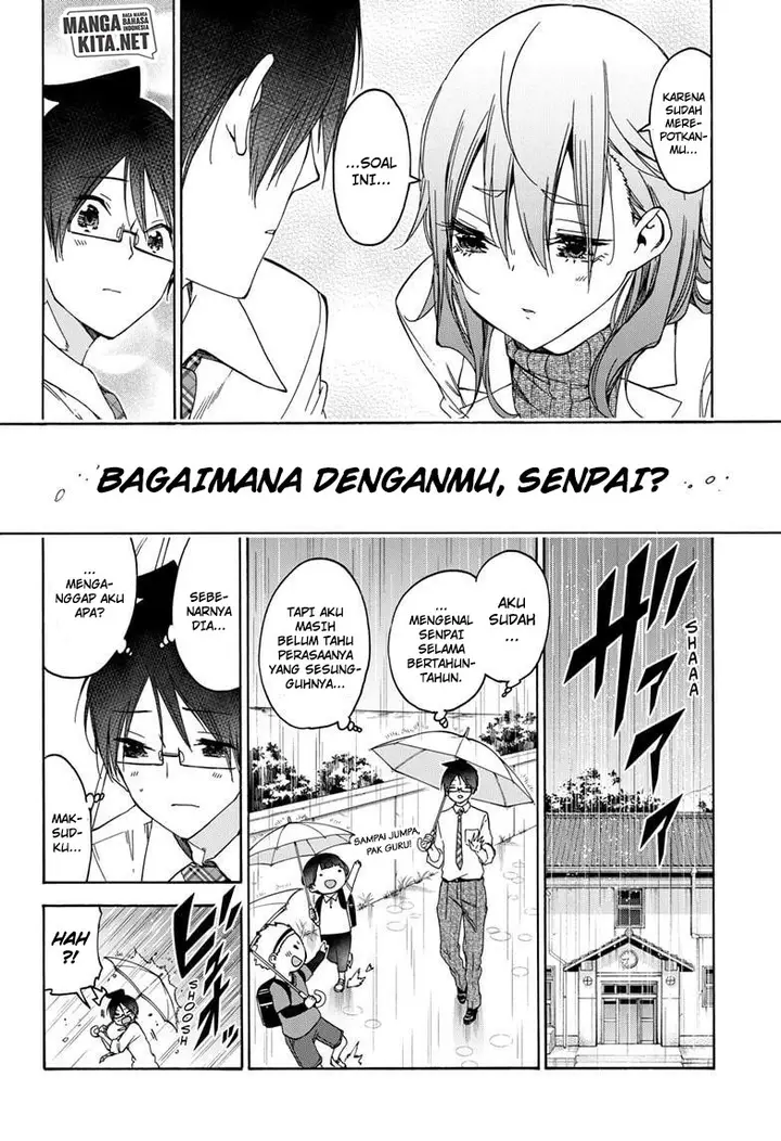 image-komik-bokutachi-wa-benkyou-ga-dekinai-chapter-174-6/21