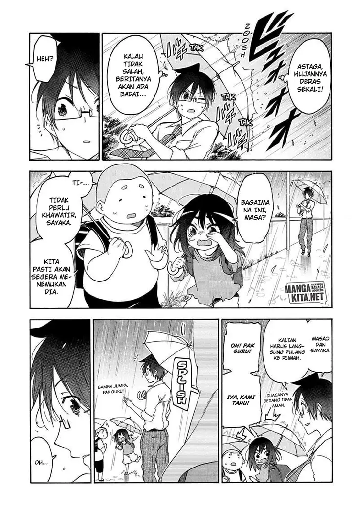 image-komik-bokutachi-wa-benkyou-ga-dekinai-chapter-174-7/21