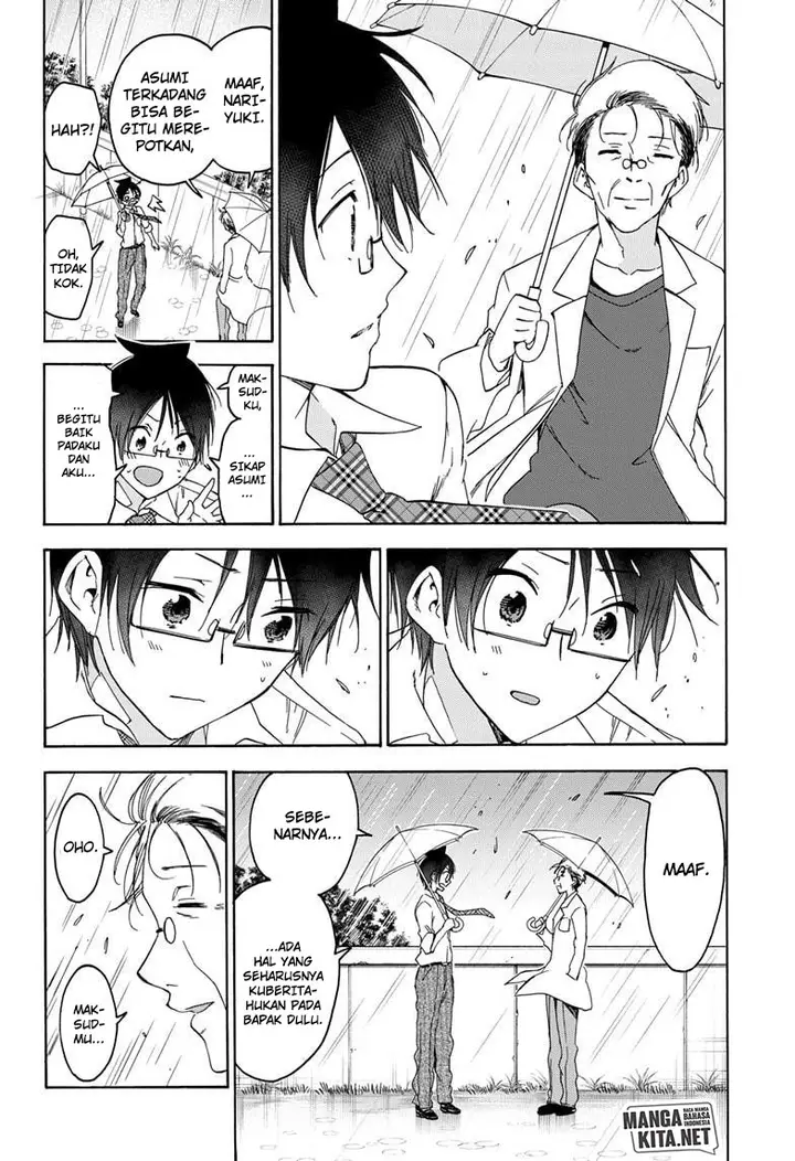 image-komik-bokutachi-wa-benkyou-ga-dekinai-chapter-174-8/21