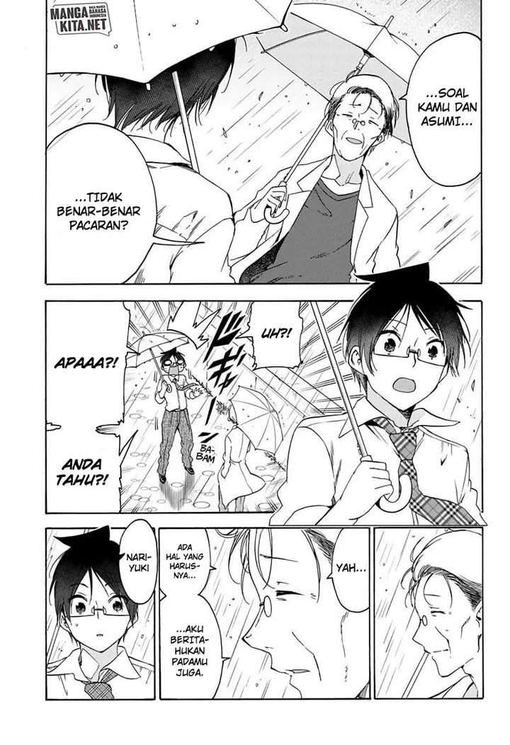 image-komik-bokutachi-wa-benkyou-ga-dekinai-chapter-174-9/21