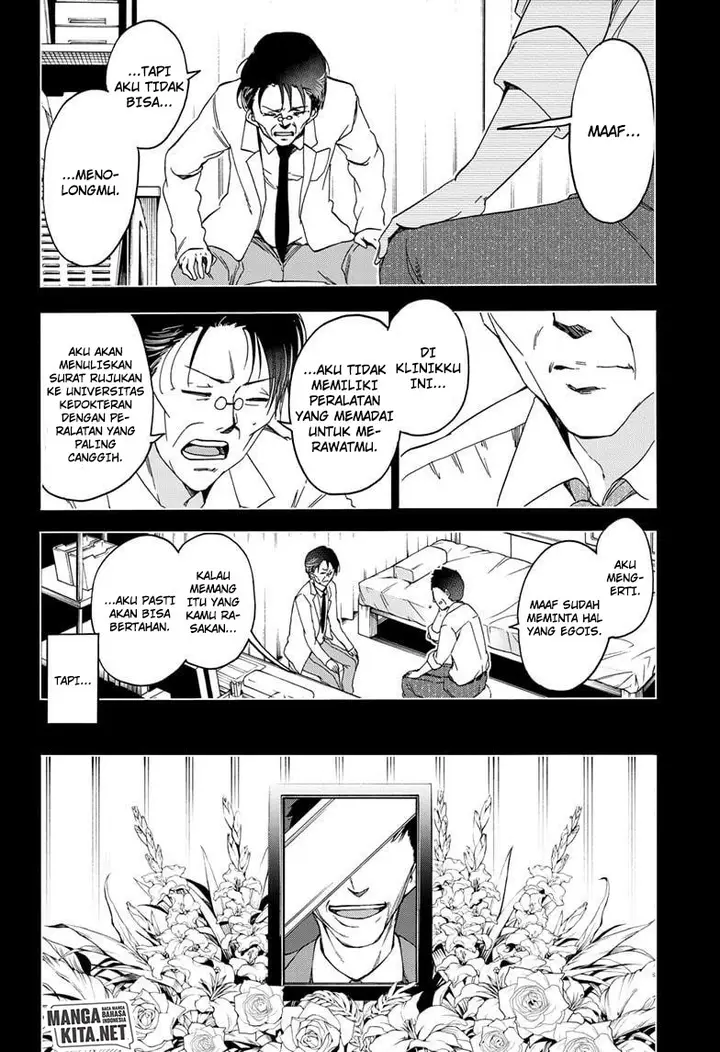 image-komik-bokutachi-wa-benkyou-ga-dekinai-chapter-174-12/21