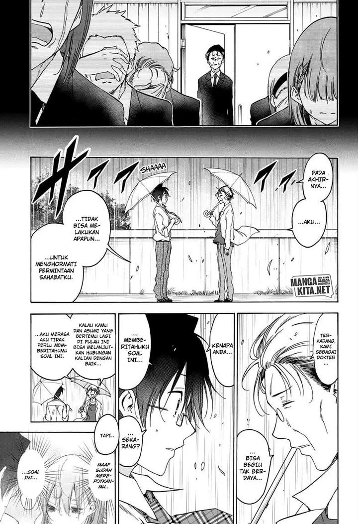 image-komik-bokutachi-wa-benkyou-ga-dekinai-chapter-174-13/21