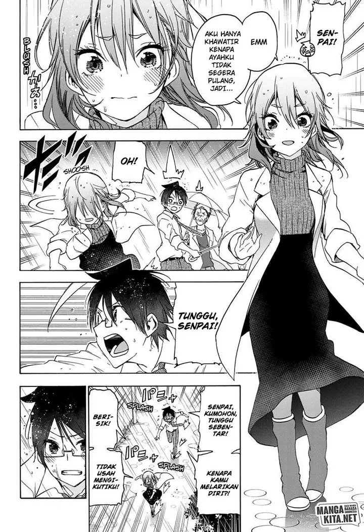 image-komik-bokutachi-wa-benkyou-ga-dekinai-chapter-174-16/21