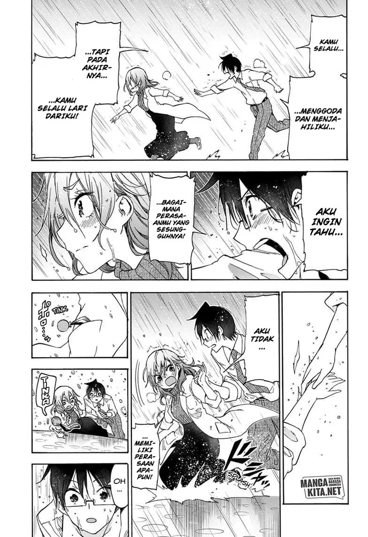 image-komik-bokutachi-wa-benkyou-ga-dekinai-chapter-174-17/21