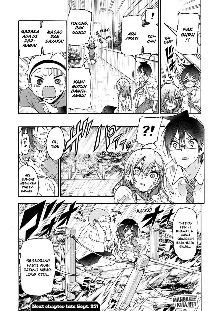 image-komik-bokutachi-wa-benkyou-ga-dekinai-chapter-174-19/21