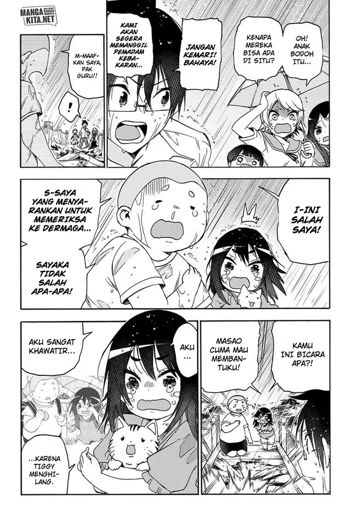 image-komik-bokutachi-wa-benkyou-ga-dekinai-chapter-175-2/21