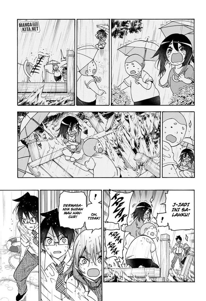 image-komik-bokutachi-wa-benkyou-ga-dekinai-chapter-175-3/21