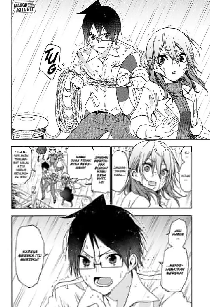 image-komik-bokutachi-wa-benkyou-ga-dekinai-chapter-175-4/21