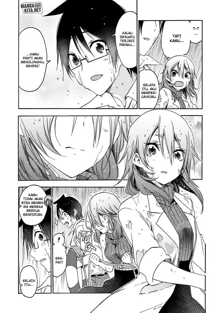 image-komik-bokutachi-wa-benkyou-ga-dekinai-chapter-175-5/21