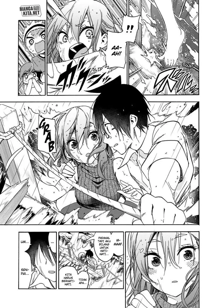 image-komik-bokutachi-wa-benkyou-ga-dekinai-chapter-175-7/21